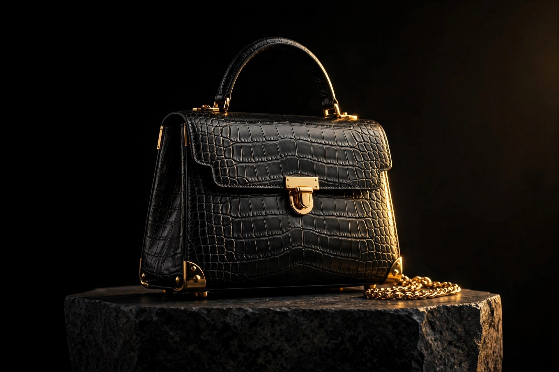 Handbags